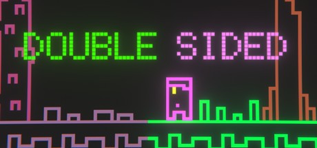 Games like Double Sided