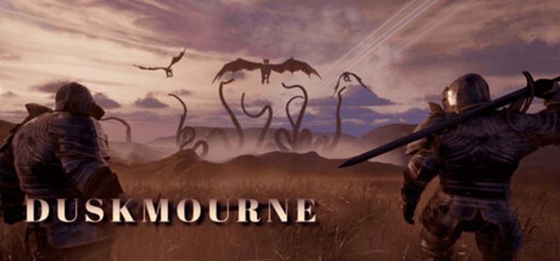 DuskMourne Image