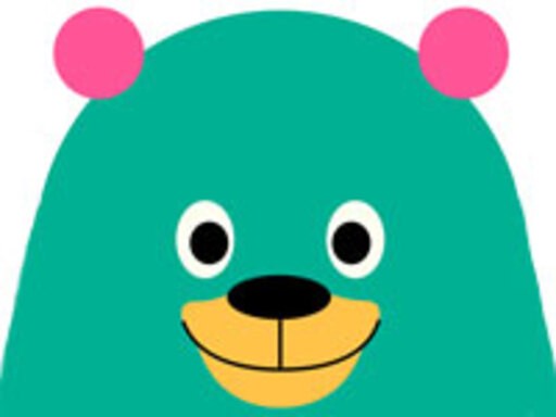 Games like Educational Games For Kid