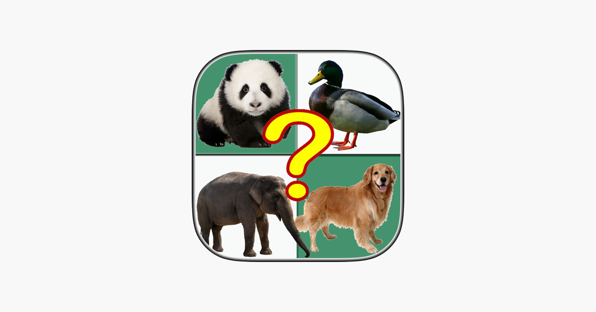 Games like English Spelling For Kids - Learn And Test Skill