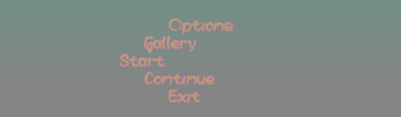 (In-Dev) Erogel - Fairy's Rule Image