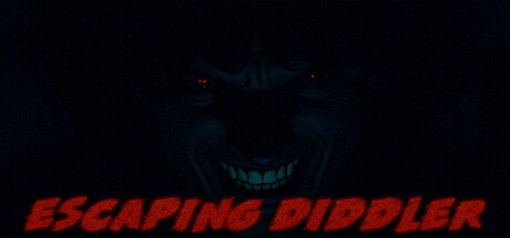 Games like Escaping Diddler