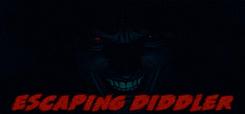 Escaping Diddler Image