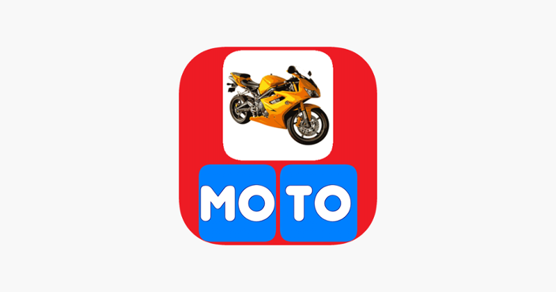 Escribir con las sílabas 2 Image