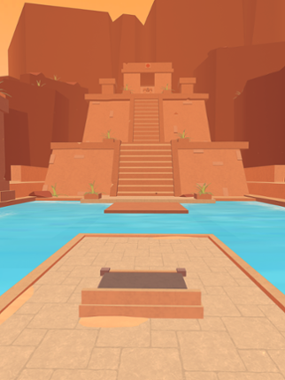 Faraway: Puzzle Escape Image