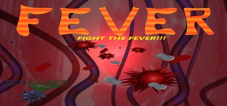 Games like FEVER: FIGHT THE FEVER