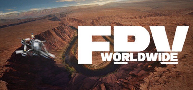 FPV Worldwide Image