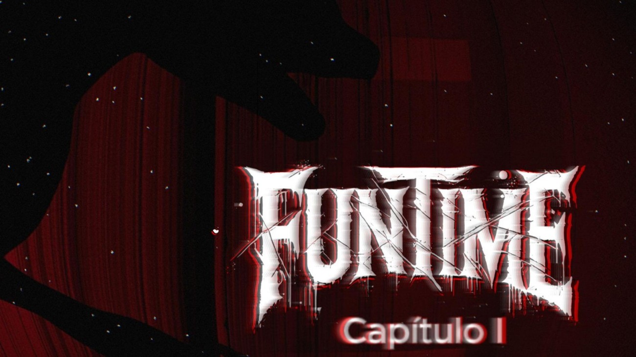 Games like Funtime Co (Capitulo 1)