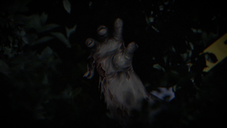 FUSHA2  Nocturnal Fishing screenshot