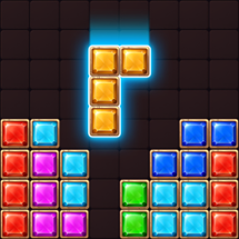 Block Puzzle - Jewel Crush Image