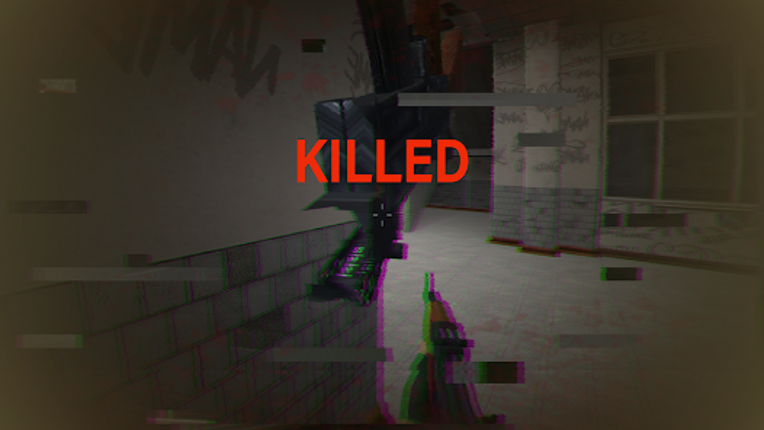 Body FPS Cam: PvP Shooter Game screenshot