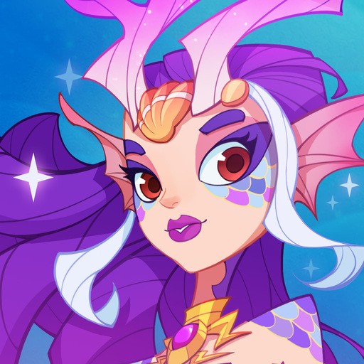 Games like Call of Mystery