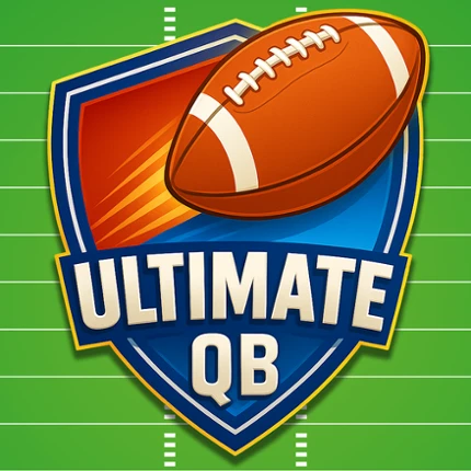 Ultimate QB: Football Legend Image