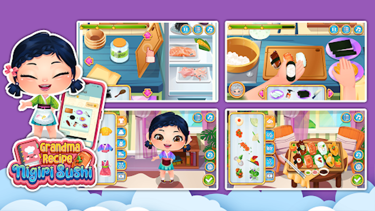 Tap to Play screenshot