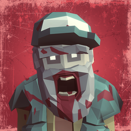 Zombie Royale Image