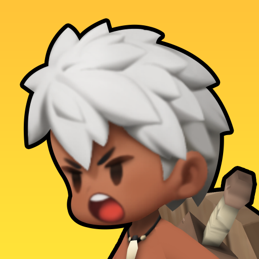 Games like Brave Cano