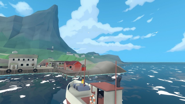 Embracelet screenshot