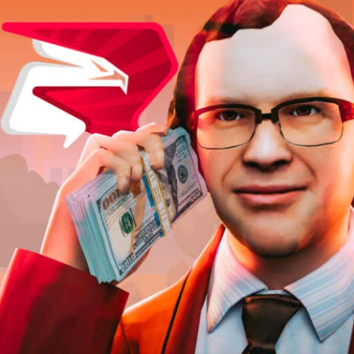 Games like RODINA ONLINE