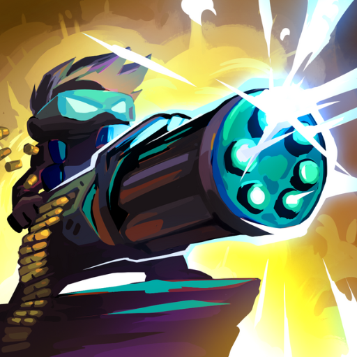 Games like Shadow Survival: Offline Games