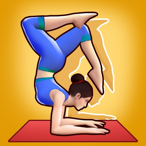 Games like Yoga Workout
