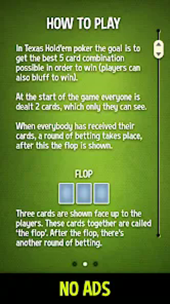 Poker Hands - Learn Poker Image