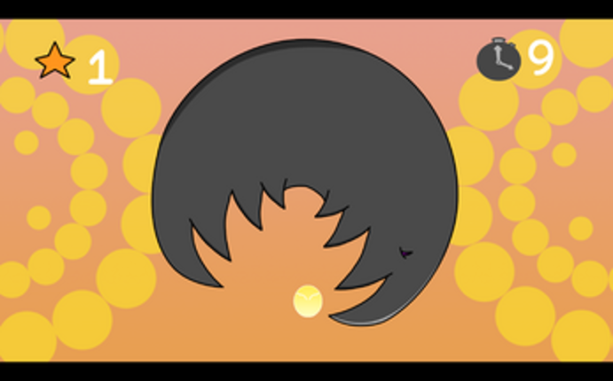 2D Mania Image