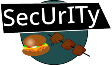 anotha FNAF fan game (SecUrITy) Image