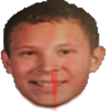 Games like Casey Simulator 2 V2
