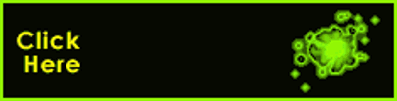 Channel 17: The Game screenshot