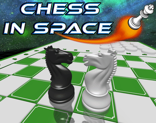 Games like Chess In Space - Open Beta