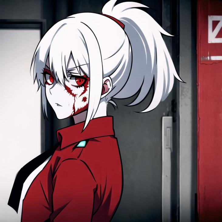 Games like Desolate Escape 18+