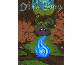 Dirtboy Image