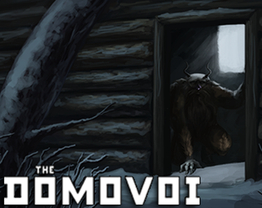 The Domovoi Image