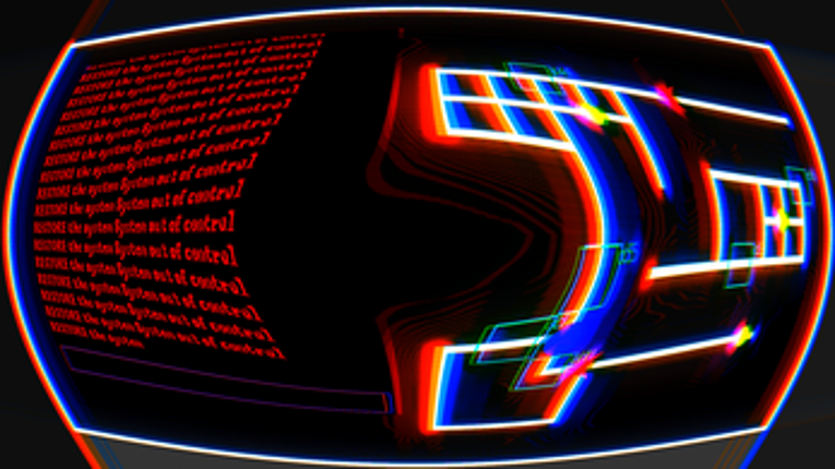 Door XP screenshot