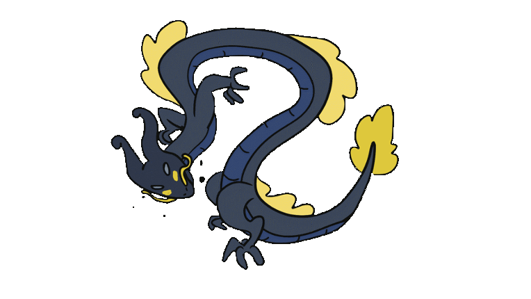 Dragon Daycare screenshot