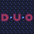 Games like Duoswitch