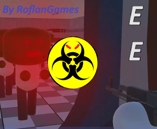 Games like ExperimentExodus