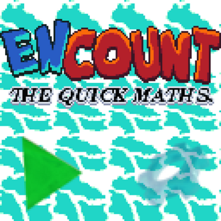 enCount: The Quick Maths Image