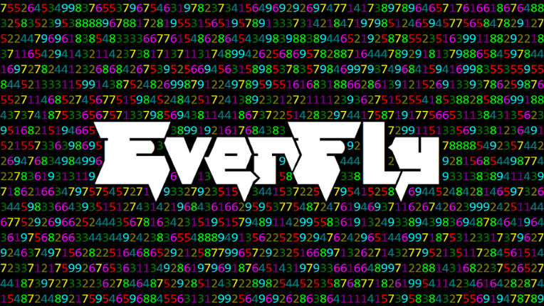 Everfly Image