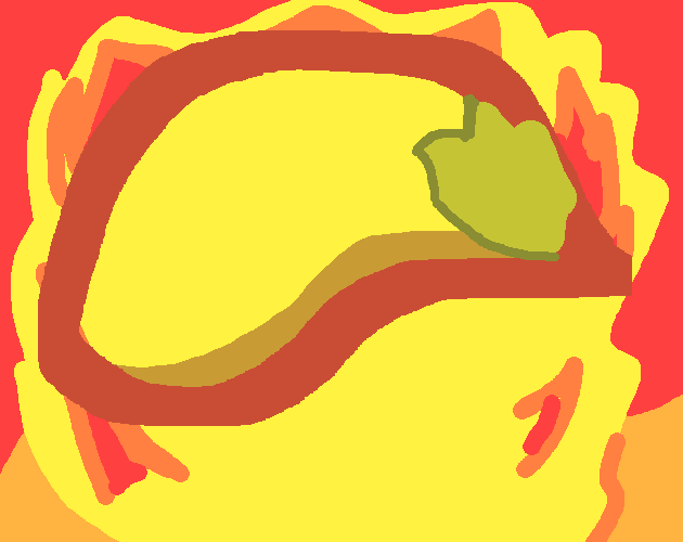Games like Firefighter Monster Attack