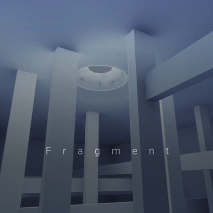 Fragment (GGJ2021) Image