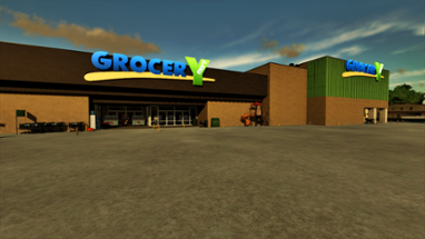 FS22_GroceryMartSellpointV2 Image