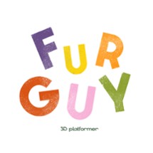 Fur Guy Image