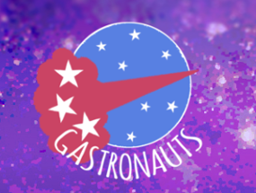 Gastronauts! Image