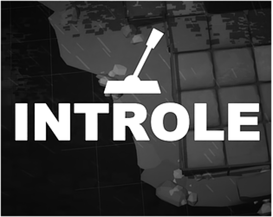 Introle Game Cover