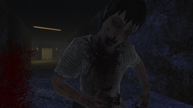 Jungle Adventure screenshot