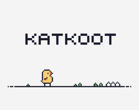 Katkoot Image