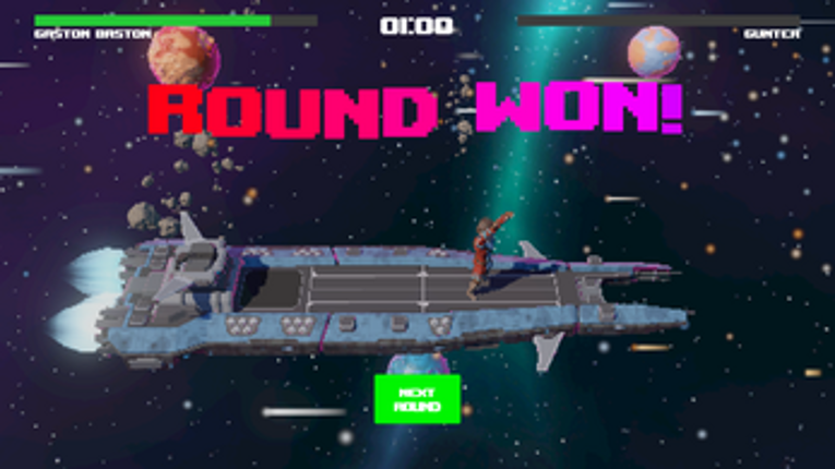 KEYBOXE Image
