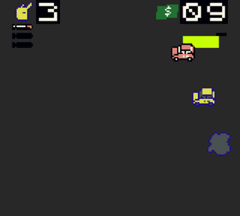 Kilmert screenshot
