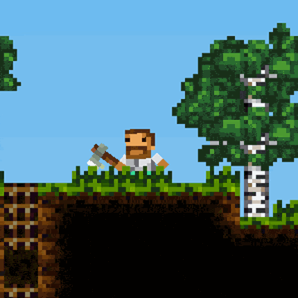 Lurkers.io screenshot